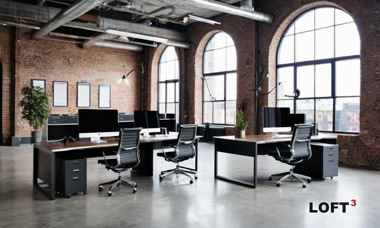 Выбор мебели: баланс стиля и комфорта