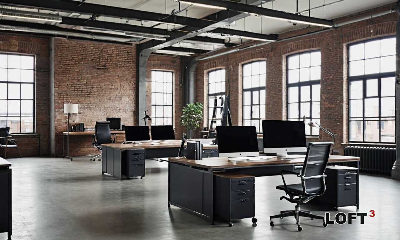 Как поддерживать мягкую мебель в чистоте в рабочей среде