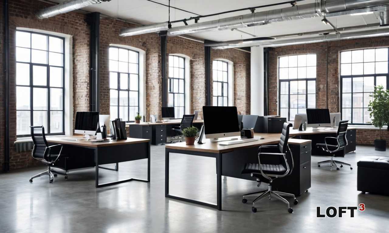 Цветовая температура и атмосфера