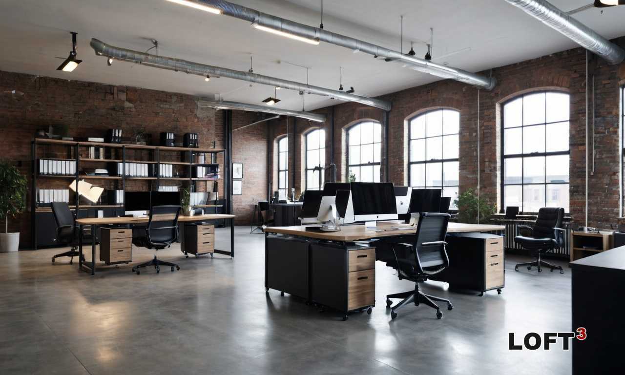 Освещение кухни и зала: баланс между функциональностью и эстетикой