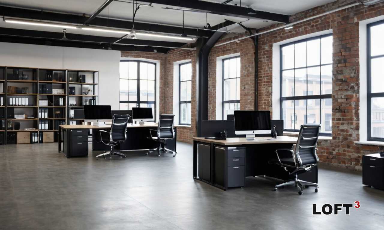 Прозрачное стекло