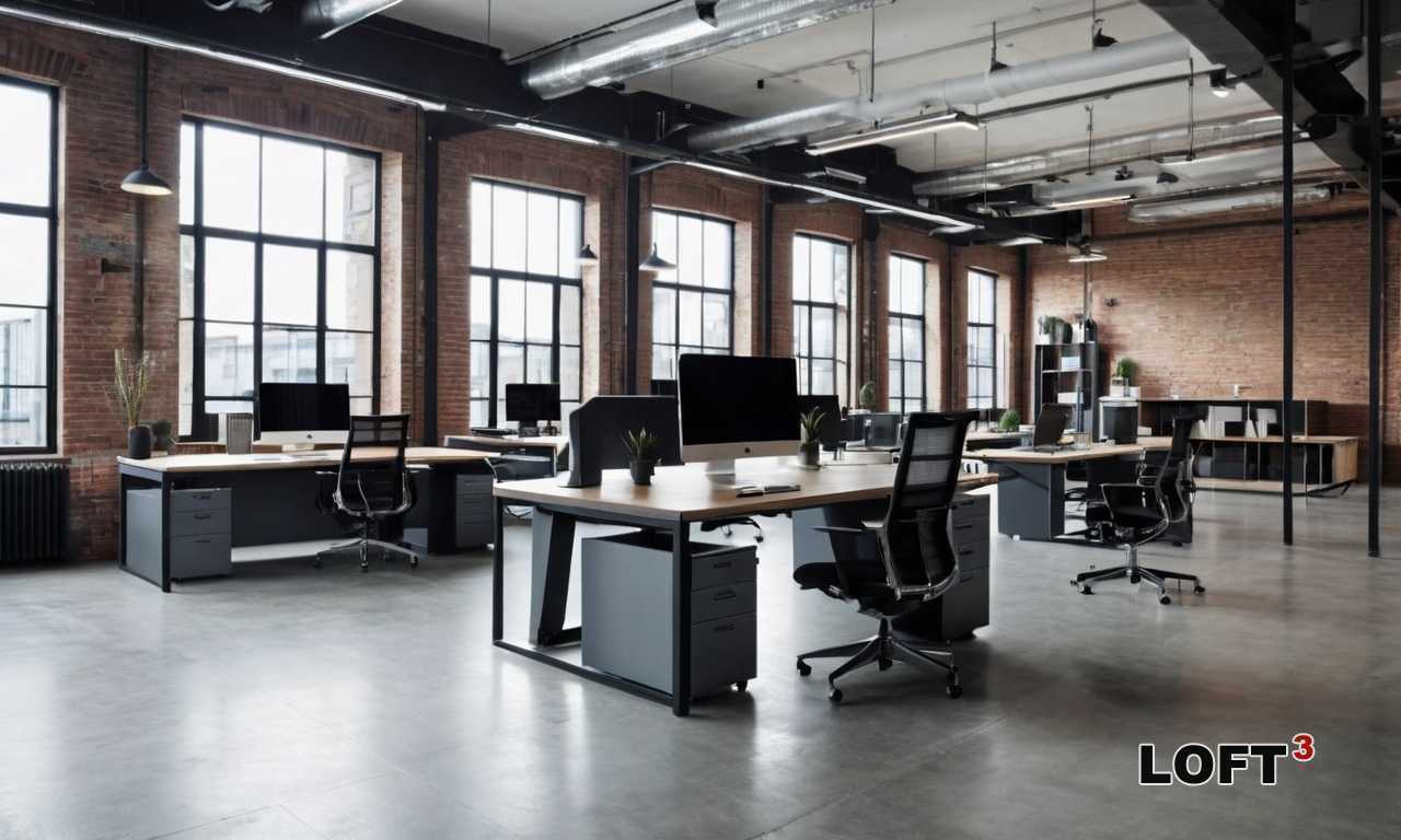 Уход за мебелью и конструкциями