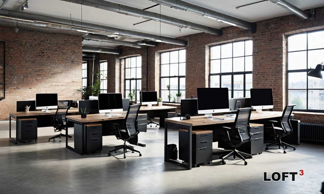 Как выбрать подходящие модели