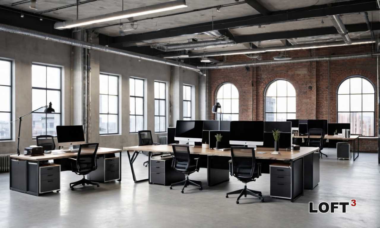 Выбор мягкой мебели