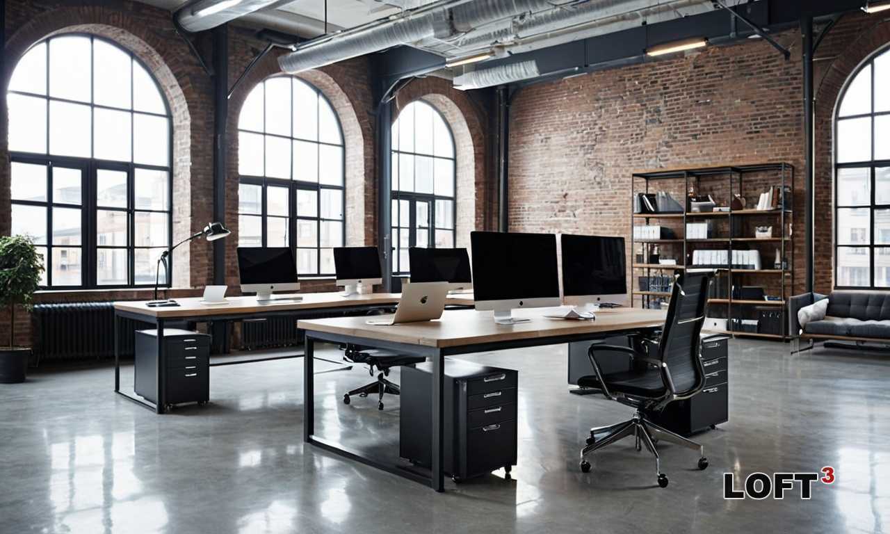 Использование дизайнерских акцентов для улучшения восприятия пространства