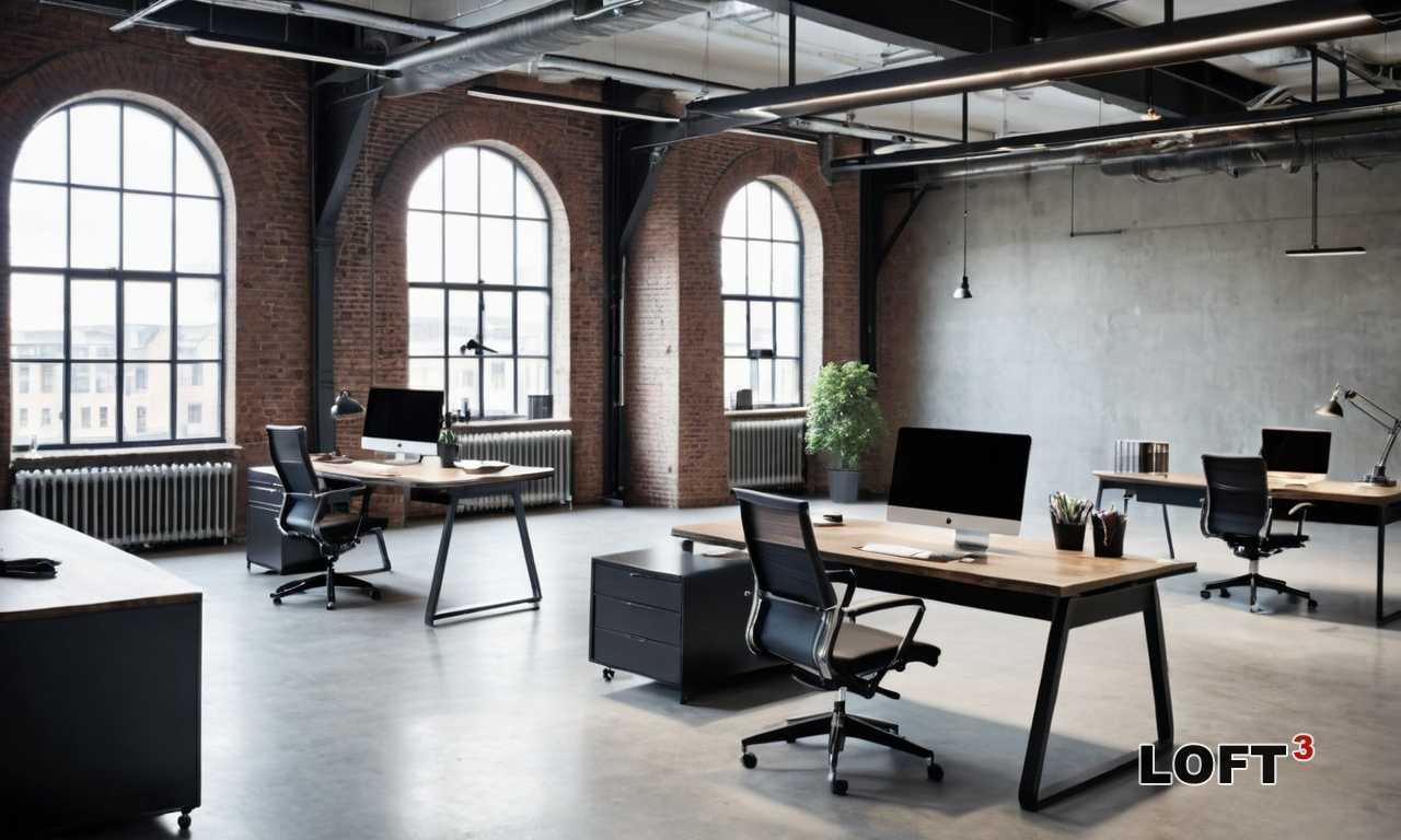 Размещение