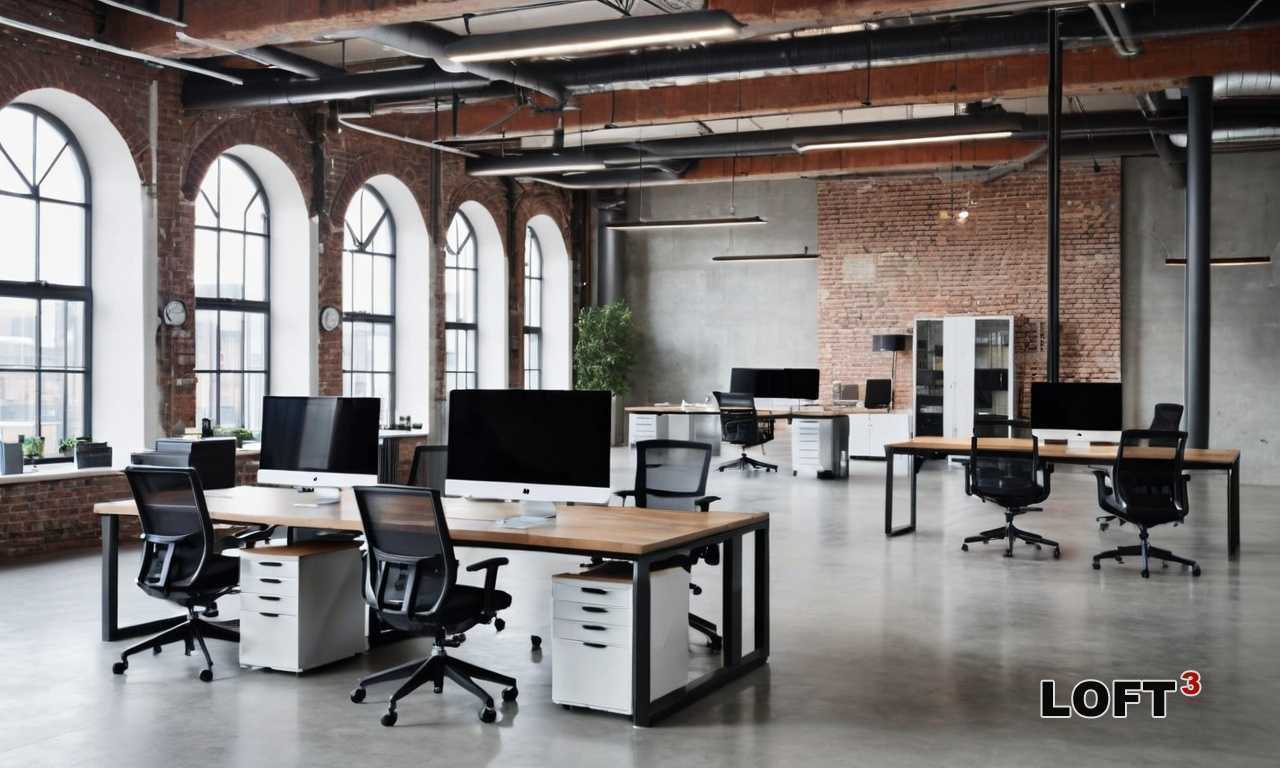 Выбор материалов и поддержание чистоты