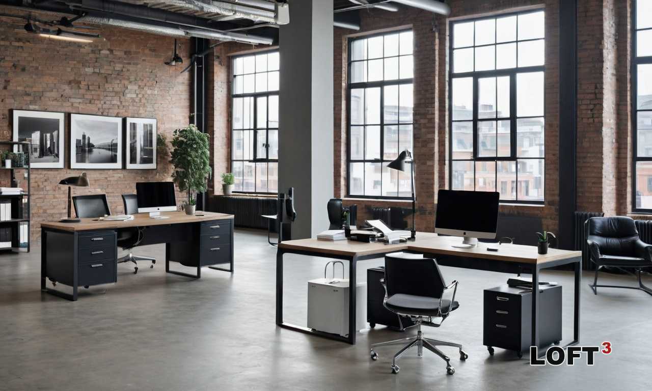 Идеи для использования ярких акцентов в барной зоне