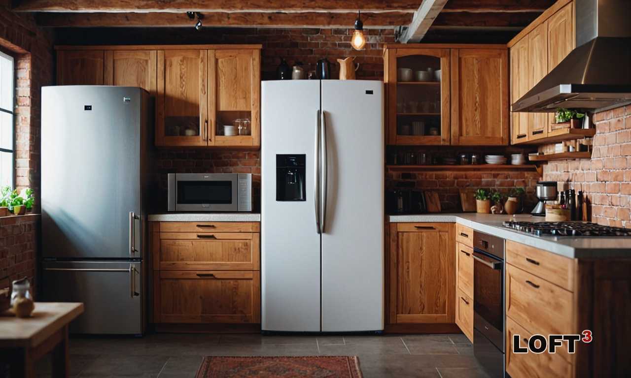 Как правильно выбрать мощность в зависимости от объема работы?