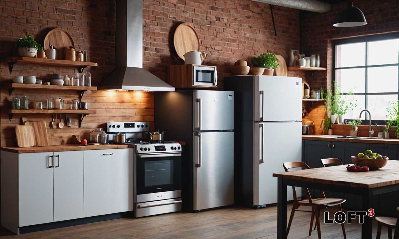 Мощность мотора: какую выбрать для разных задач?