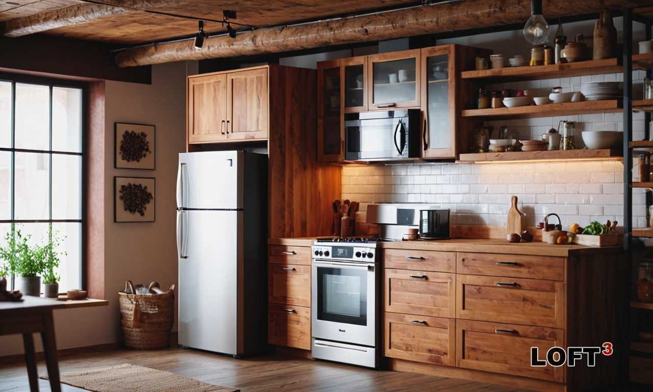 Как выбрать пароварку с несколькими уровнями для готовки