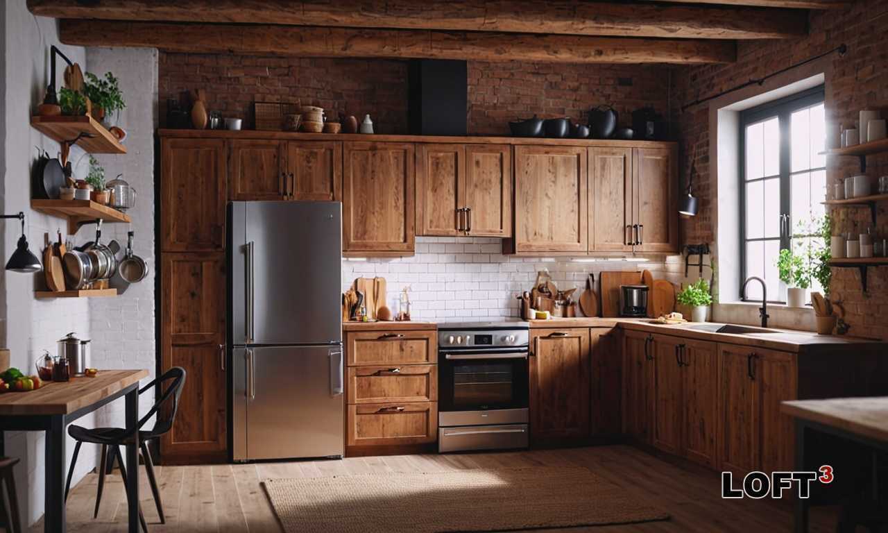 Как подготовить кондиционер к зимнему периоду хранения?