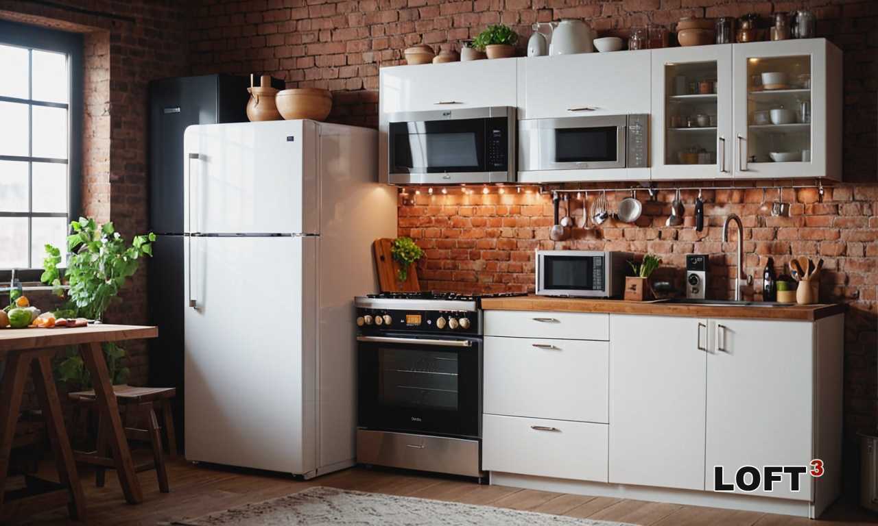 Неисправности в системе дренажа стиральной машины