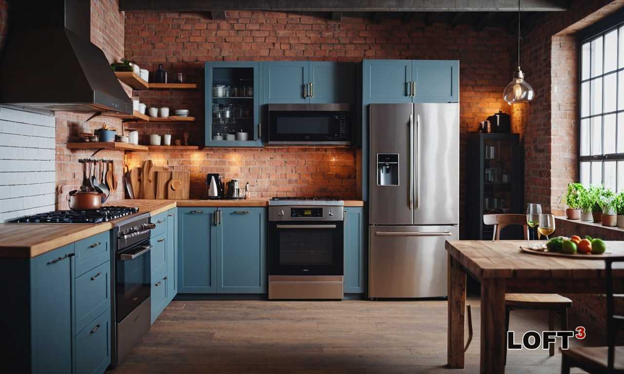 Объем чаши: сколько порций мороженого можно приготовить за раз