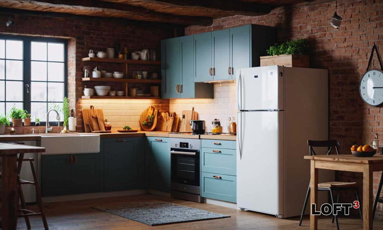 Как ухаживать за мороженицей, чтобы она прослужила долго