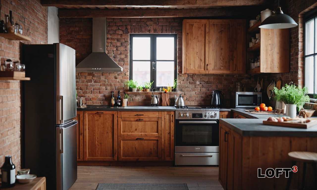 На что обратить внимание