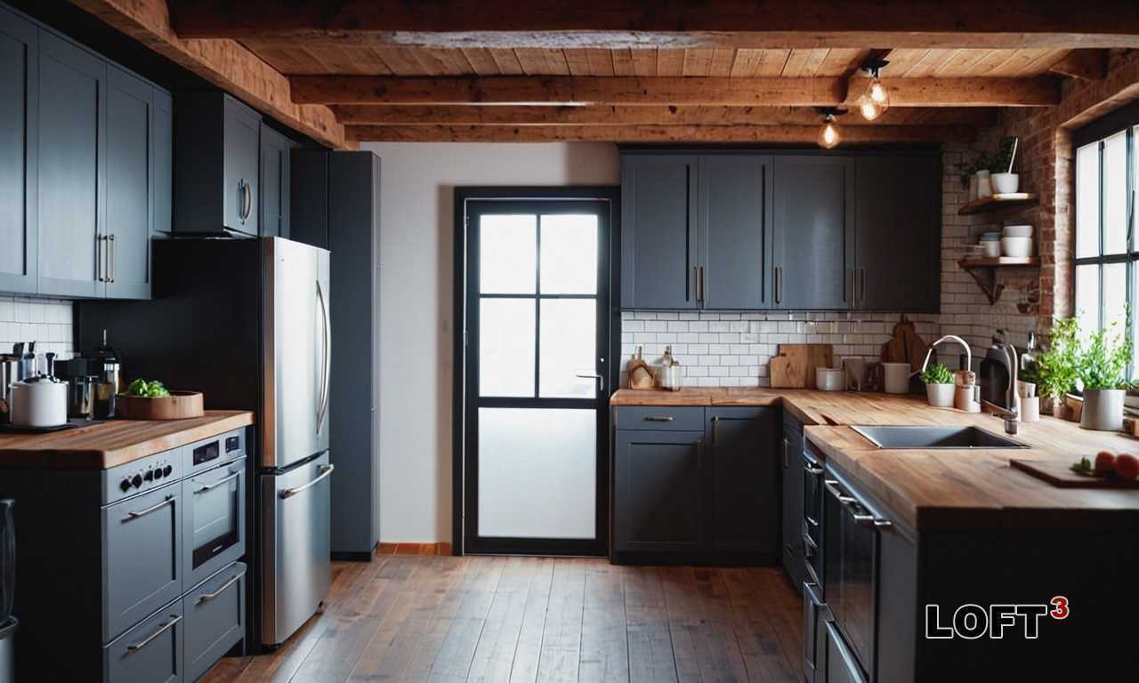 Влияет ли количество программ на расход воды и электроэнергии