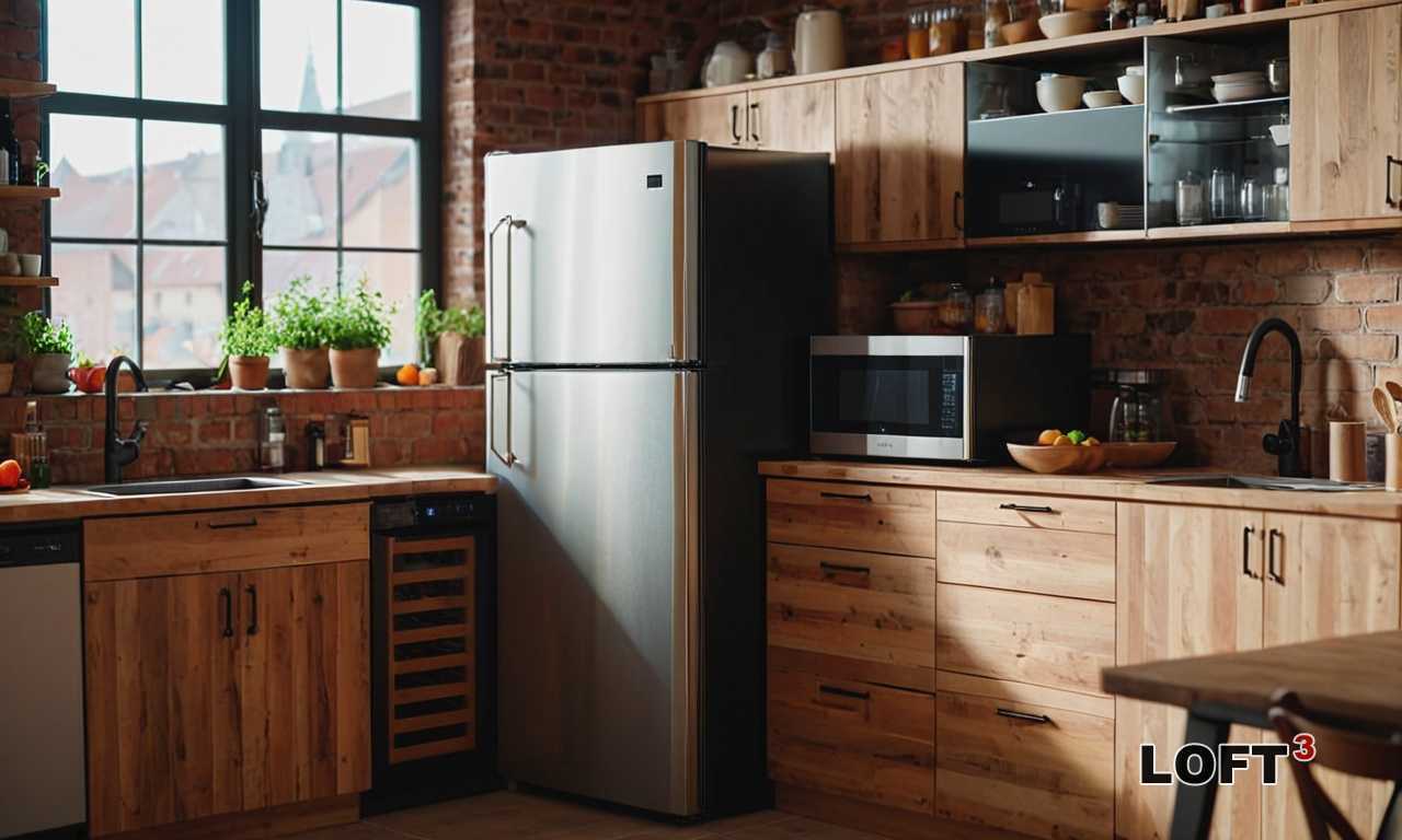 Контейнерный пылесборник