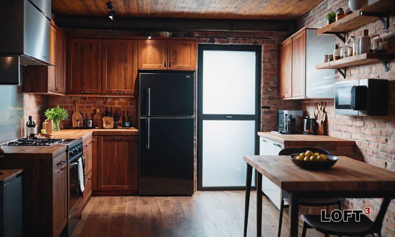 Мощность и регулировка температуры