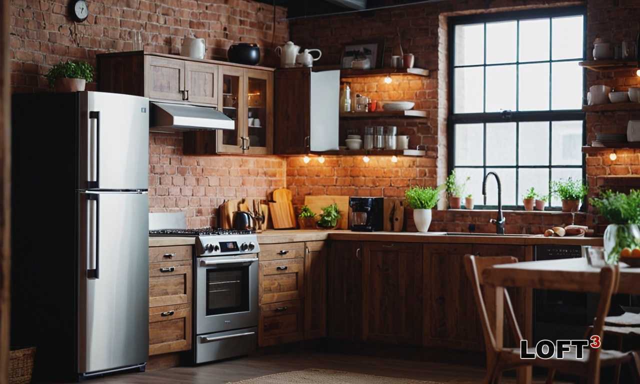 На что стоит обратить внимание? Помимо мощности и дизайна, важную роль играет undefinedэнергоэффективность</em class=