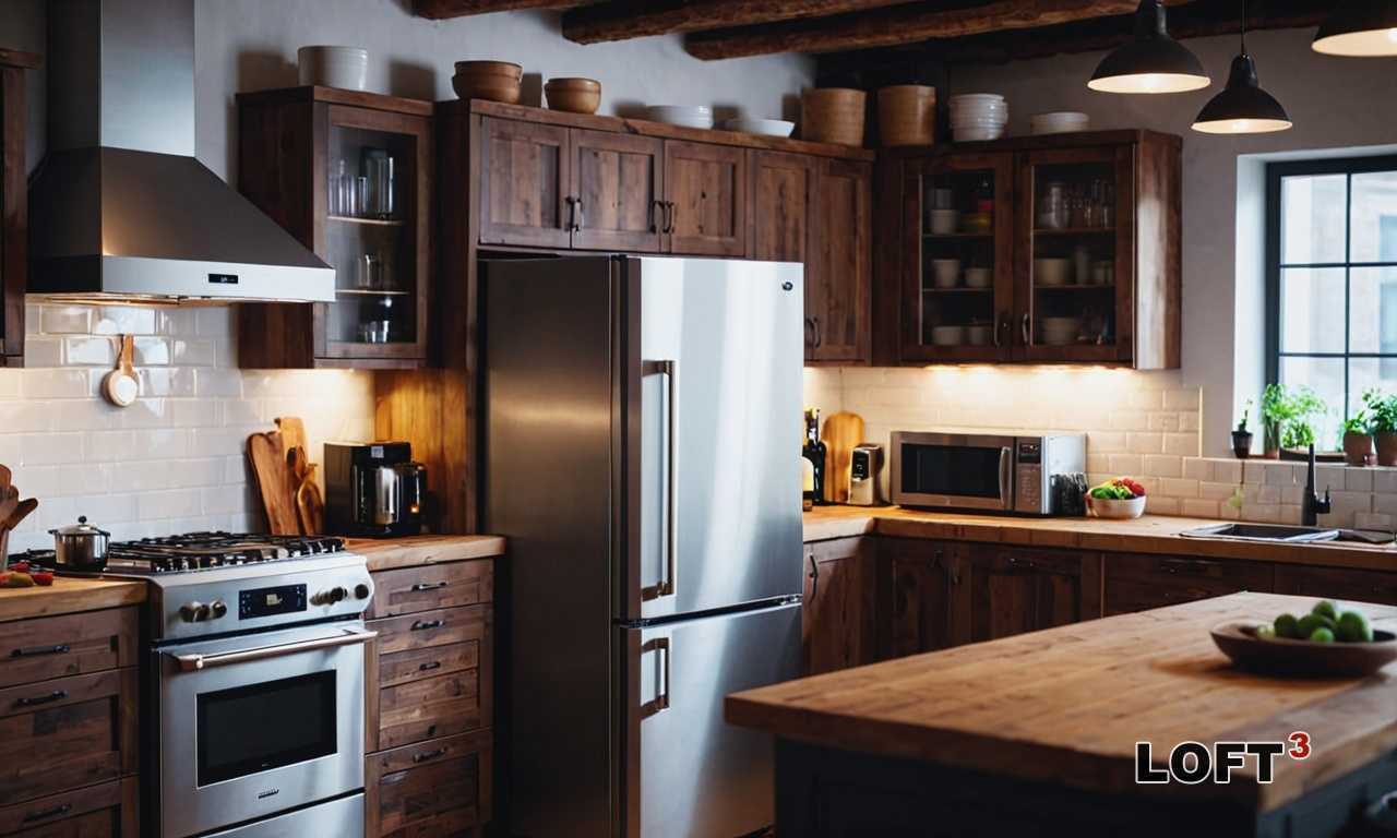 Bluetooth: быстрый доступ рядом