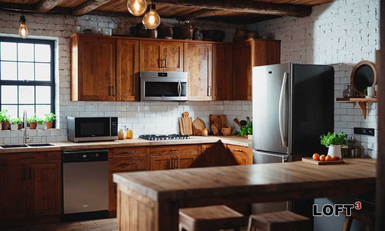 Расход воды и программы мойки