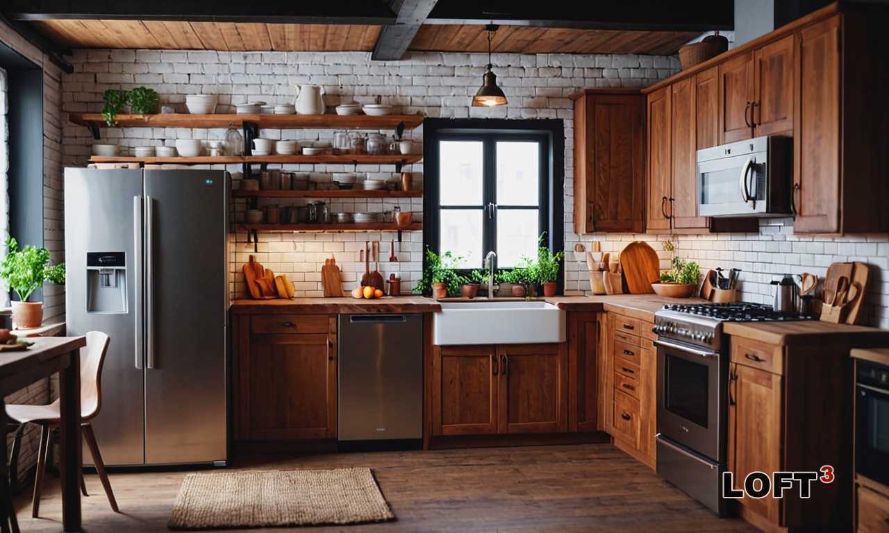 Как выбрать вертикальный пылесос с подходящей насадкой для разных типов покрытия