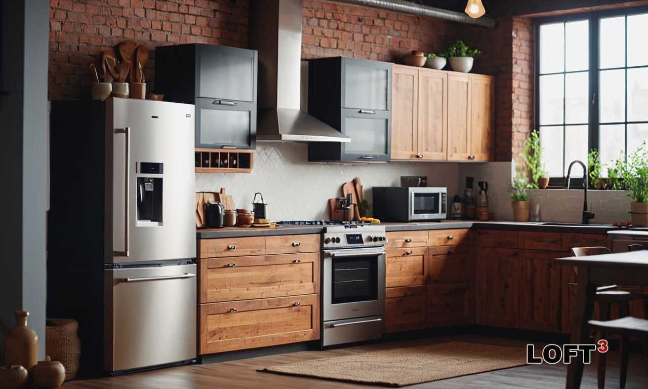 Как выбрать кухонный комбайн с несколькими насадками