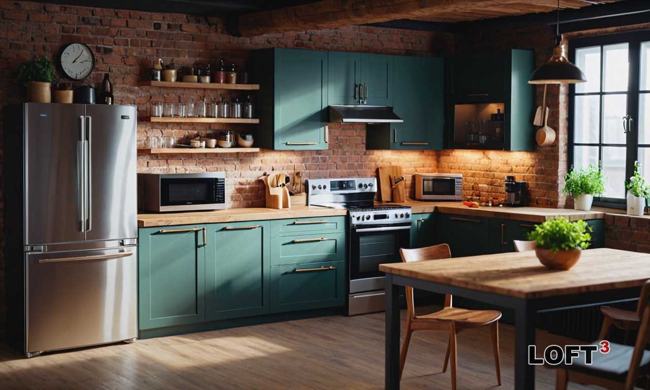 Дополнительные рекомендации