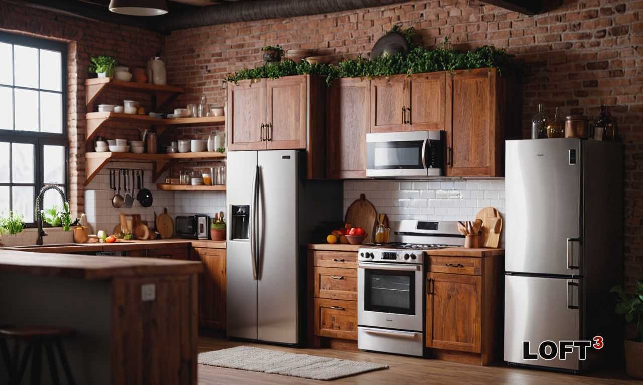 На что обратить внимание при выборе бренда и модели