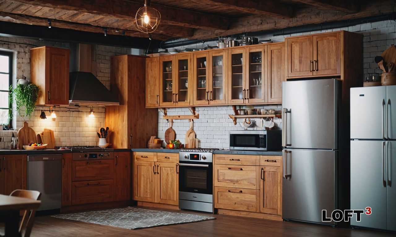 Невозможность включения