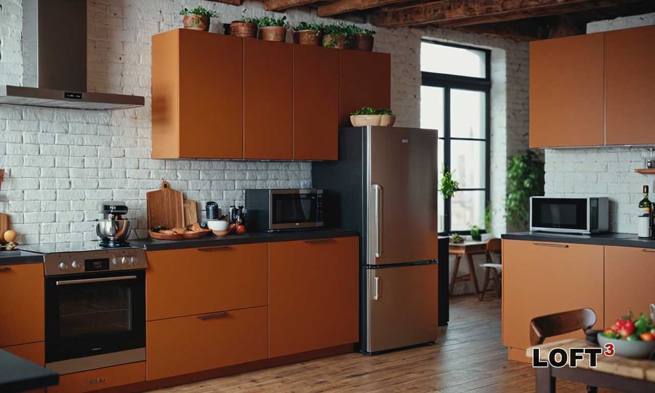 Проверьте настройки программы стирки