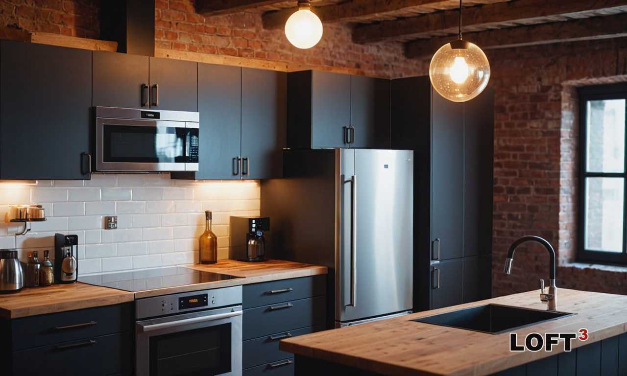 Как выбрать пылесос с фильтром HEPA для аллергиков