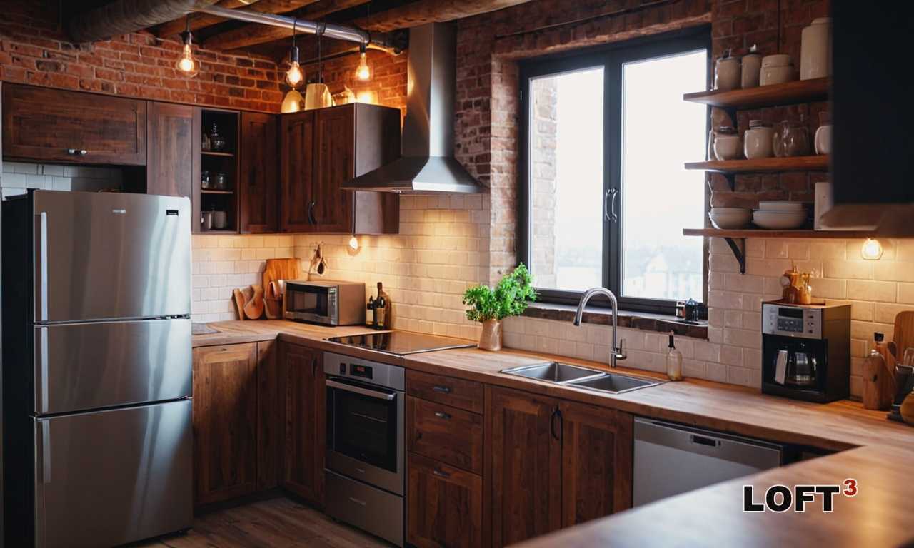 Как часто нужно чистить фильтр пылесоса