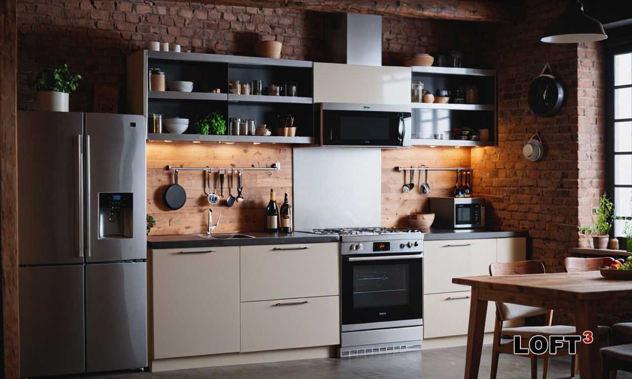 Как выбрать кофемолку с регулируемой степенью помола Как выбрать кофемолку с регулируемой степенью помола