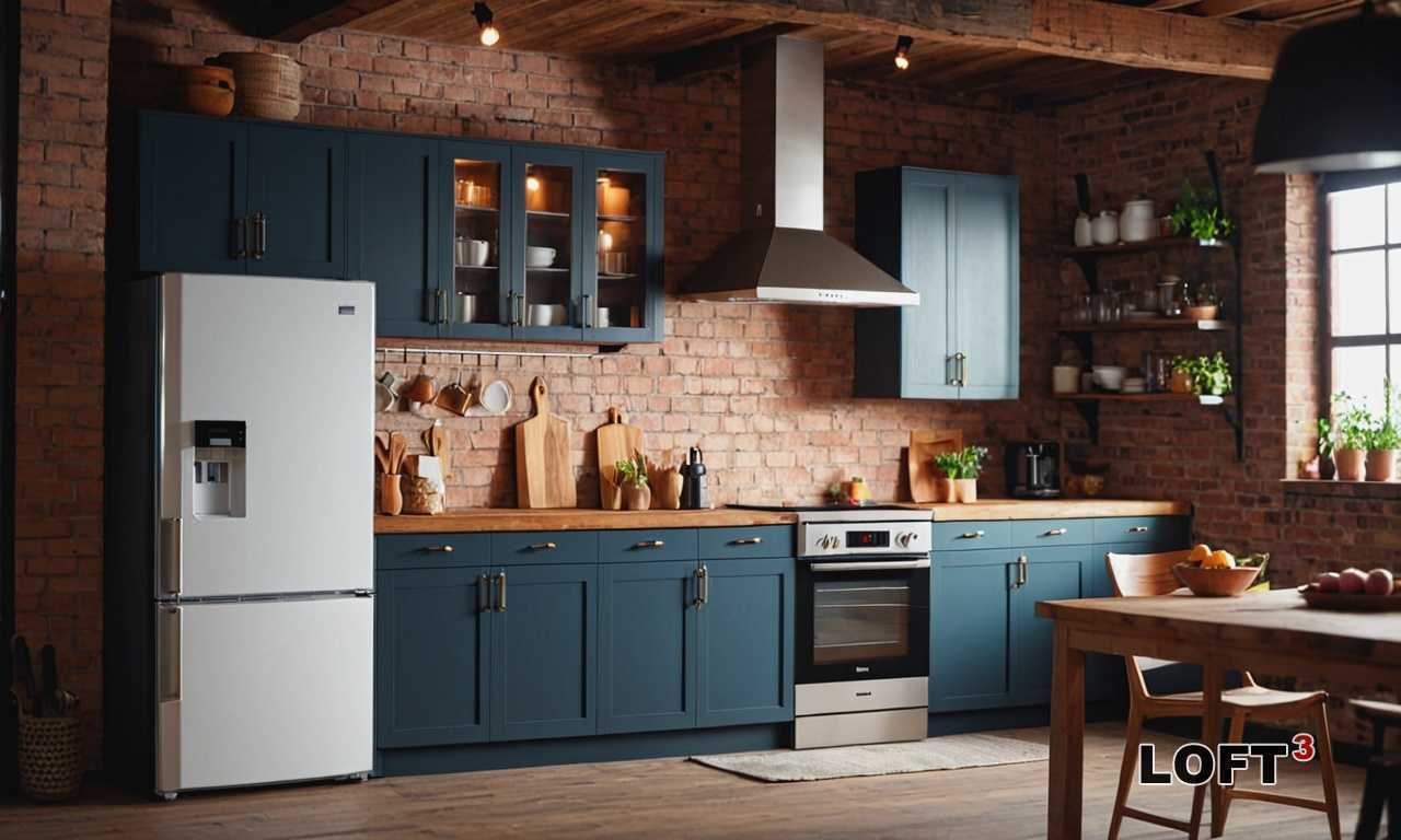 Профилактика образования жира и грязи на поверхности