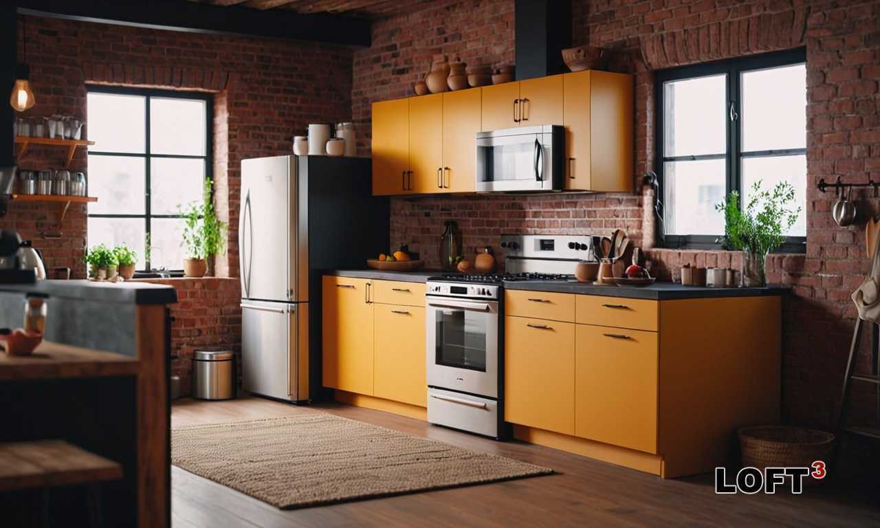 Накипь как основная угроза для техники