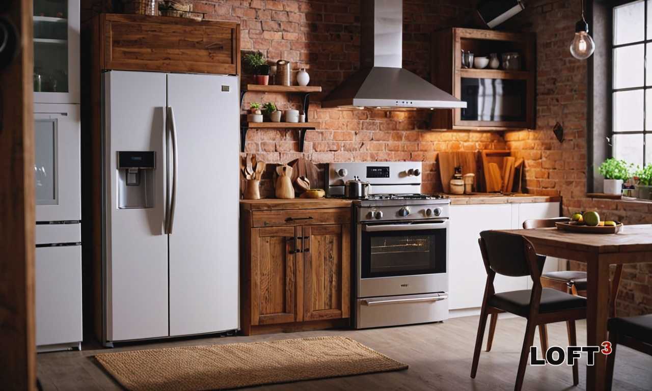 Очистка пароочистителя от накипи