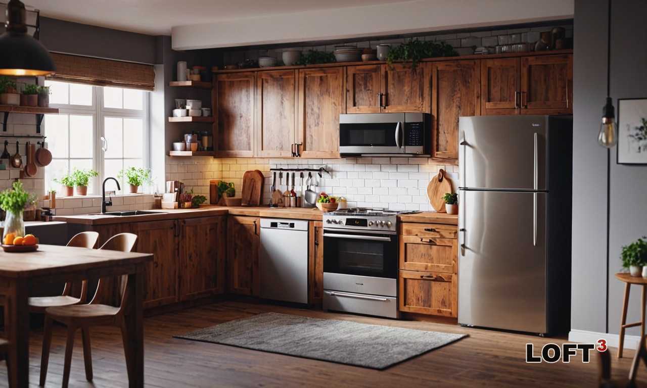 Как определить, что ножи блендера подходят для измельчения орехов?