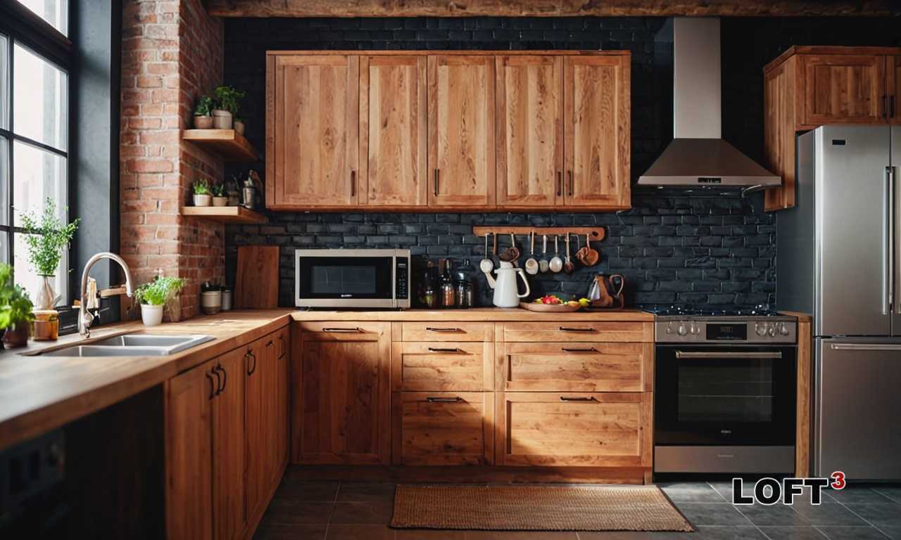 Дополнительные функции: какие действительно полезны