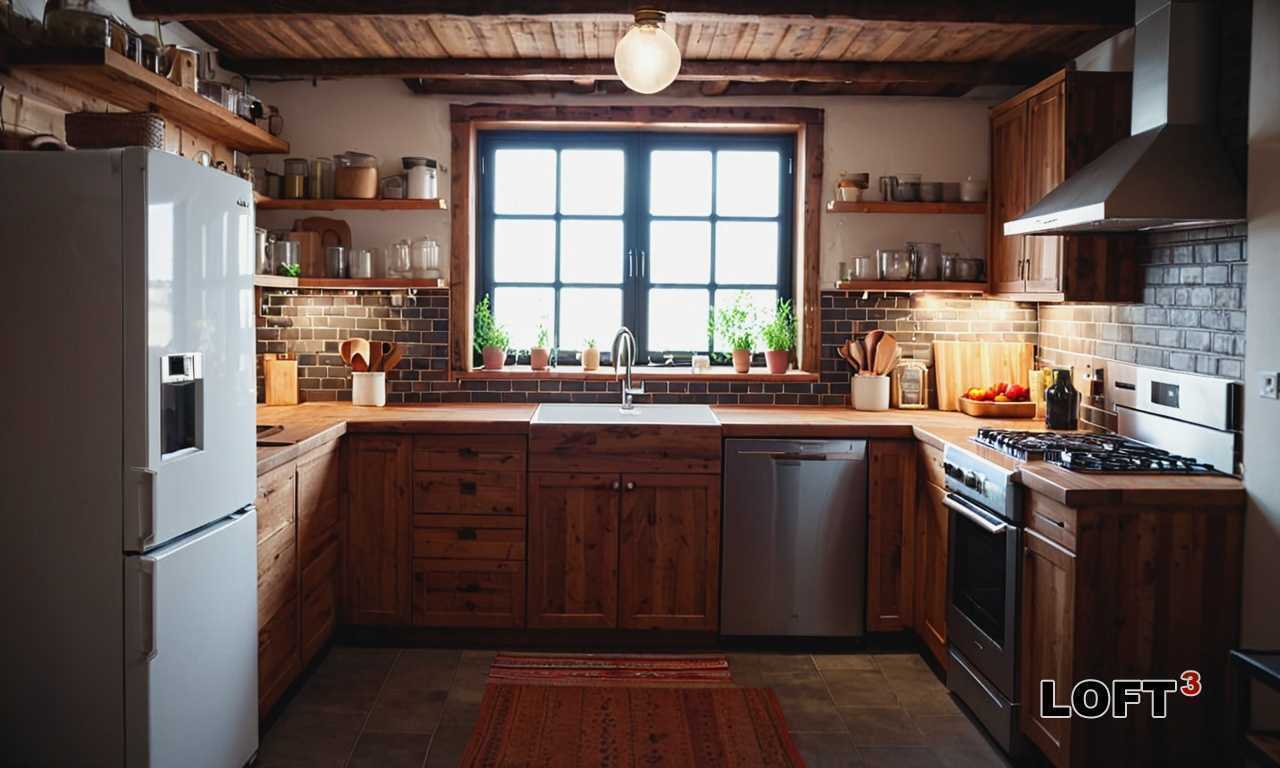 Плюсы и минусы конвекции в микроволновых печах