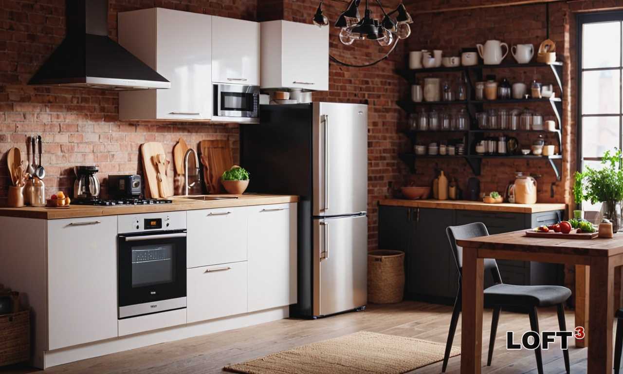 Что делать, если в духовке не работает термостат Что делать, если в духовке не работает термостат