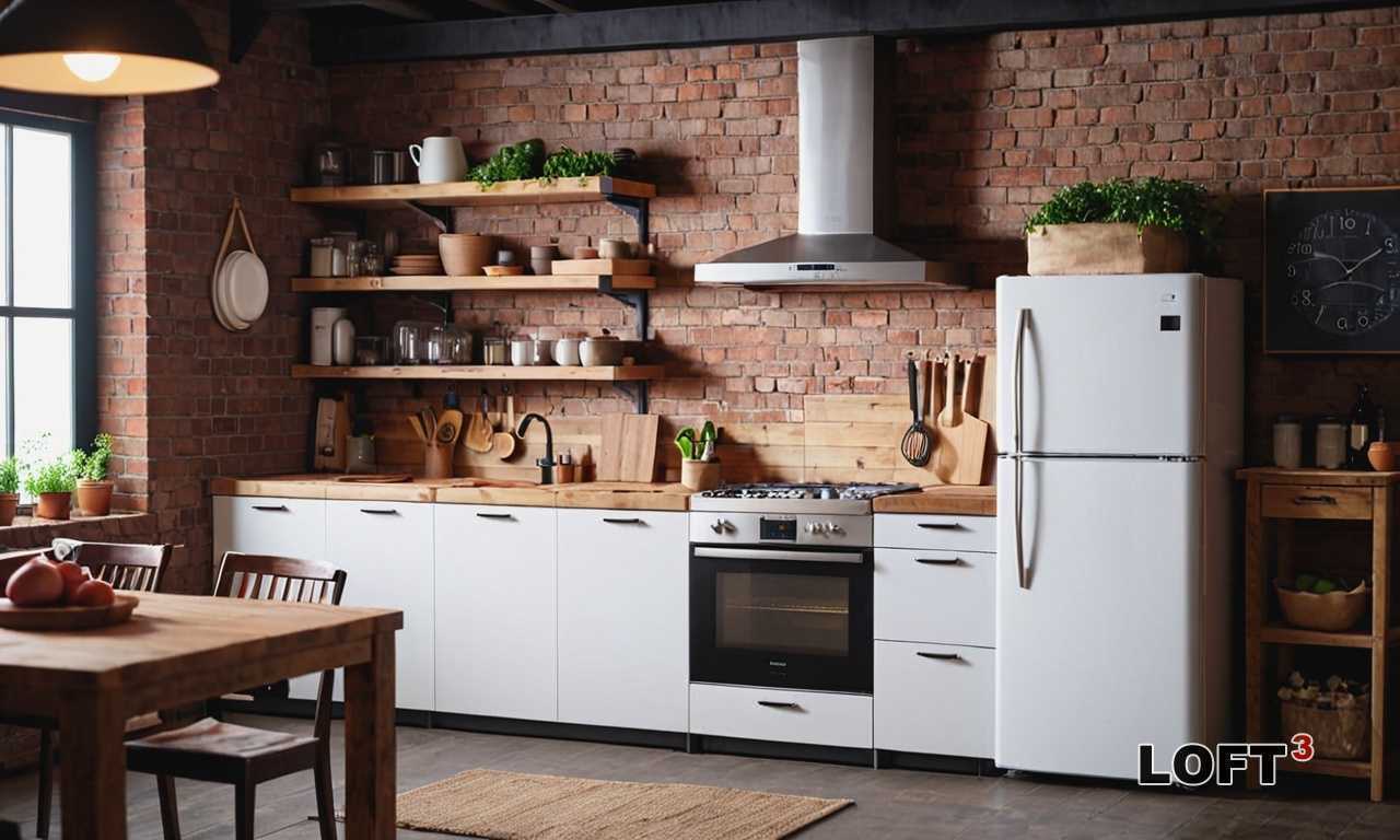 Не менее важную роль играет undefinedкласс энергопотребления</strong class=