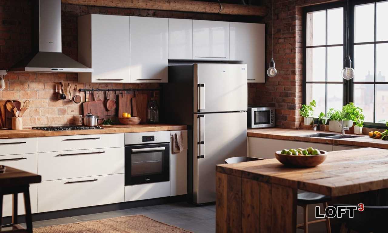 Когда стоит использовать гриль?