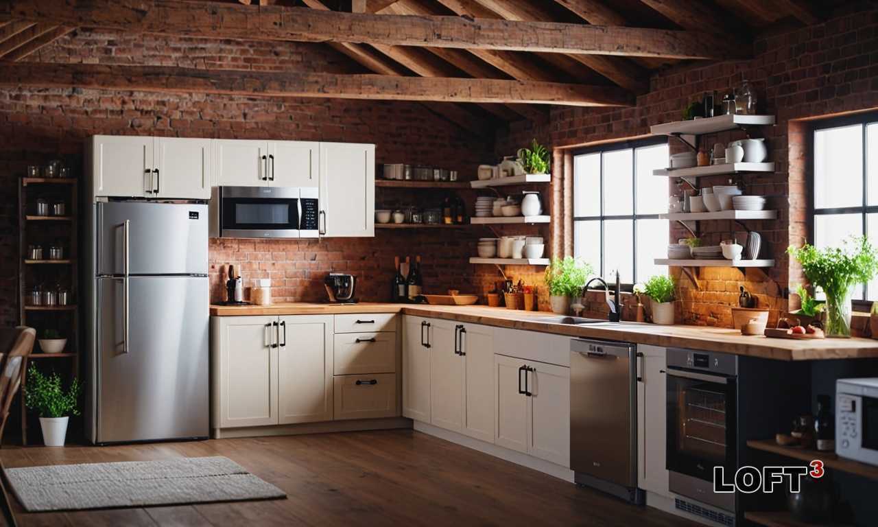 Газовая плита – важный элемент кухни, обеспечивающий приготовление пищи. Однако иногда может возникнуть ситуация, когда зажигание не срабатывает. Это может доставить неудобства, но не всегда требует обращения к специалисту. В некоторых случаях проблему можно выявить и устранить самостоятельно.