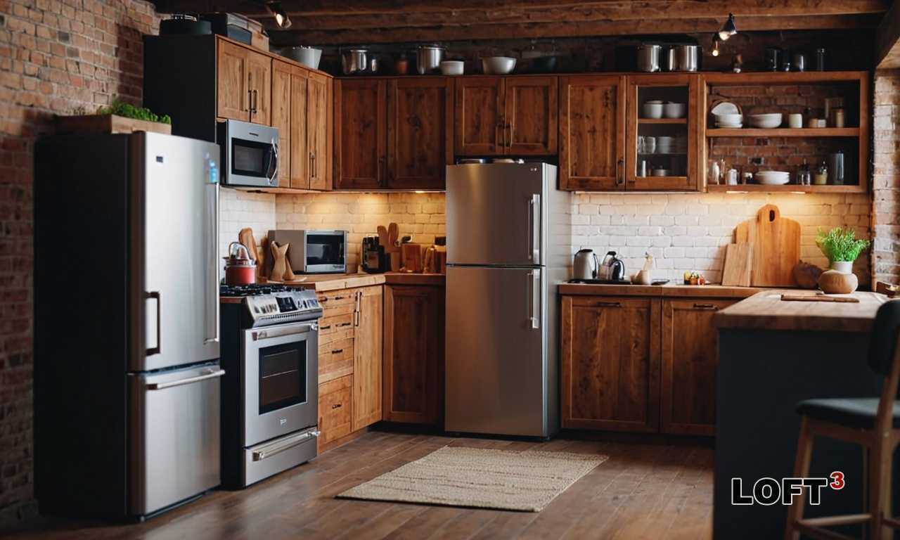 Когда нужно обратиться в сервисный центр