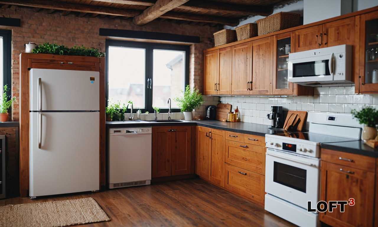 Использование масел и жиров для предотвращения прилипания