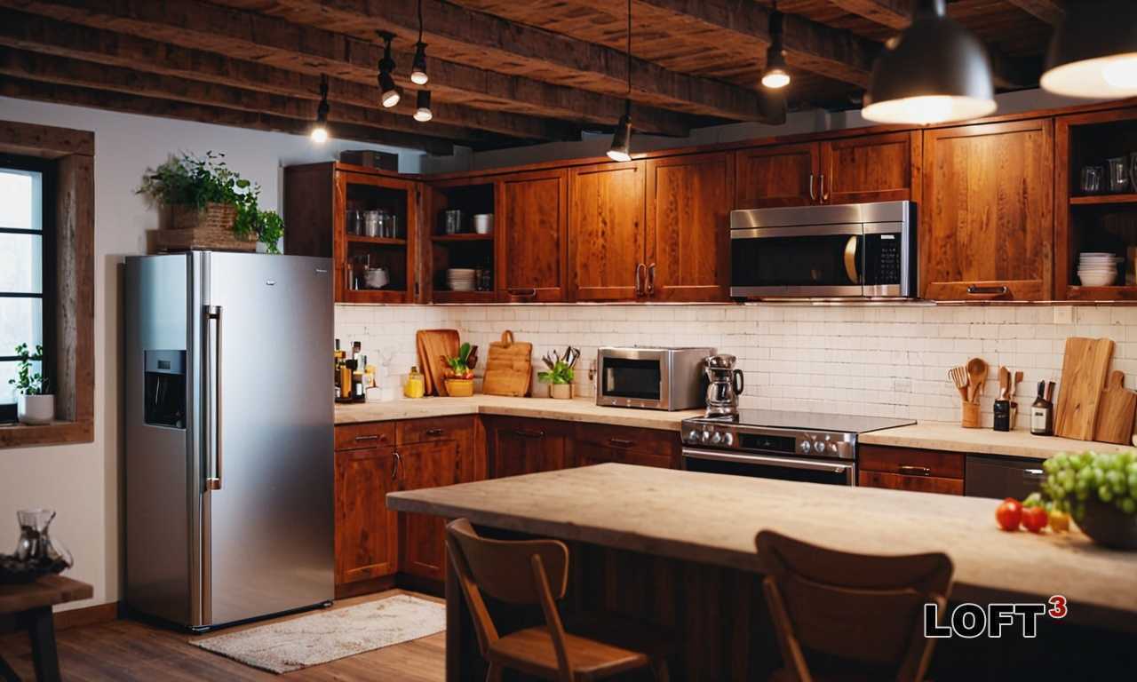 До 1000 Вт – для мягких продуктов