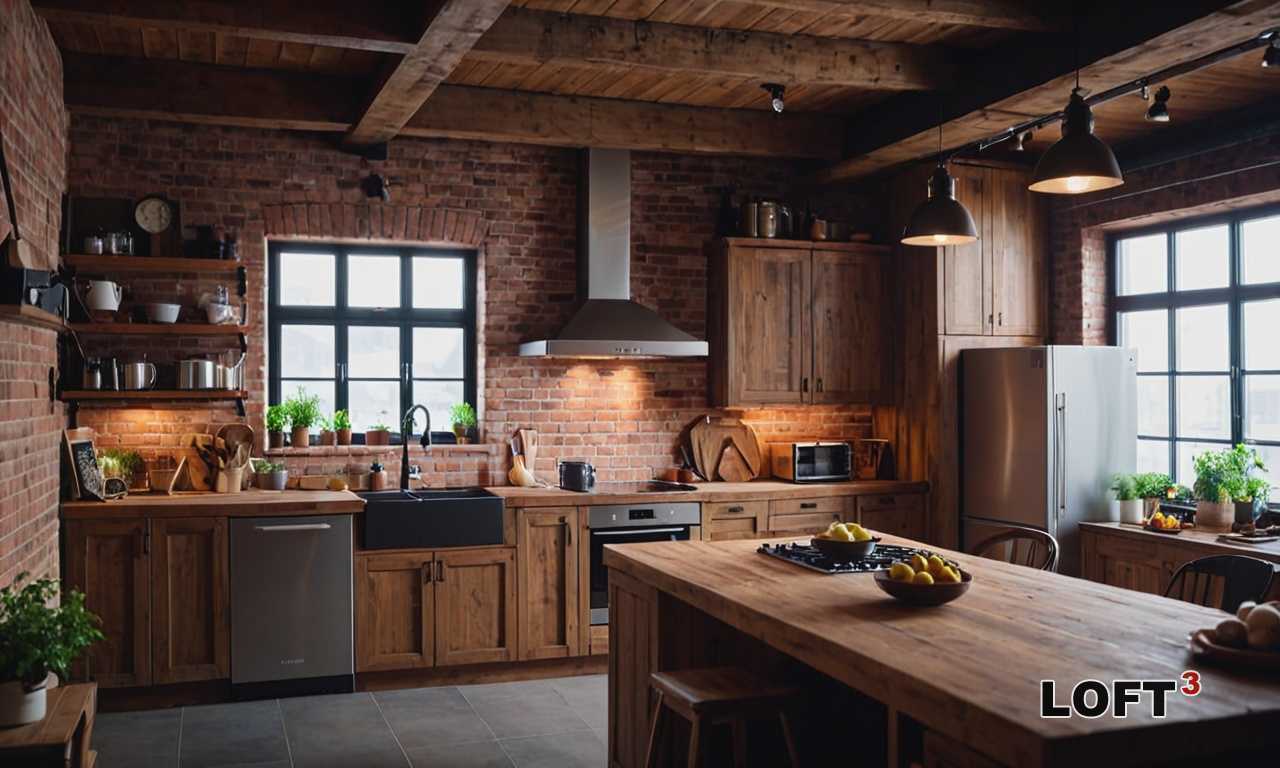 Что делать, если в холодильнике не морозит Что делать, если в холодильнике не морозит