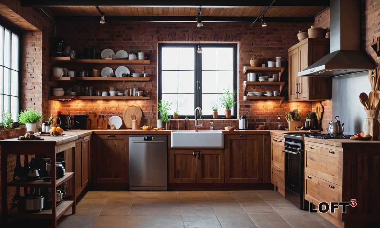 Преимущества электрических духовых шкафов для домашнего использования